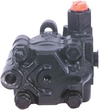 Power Steering Pump A1 21-5729