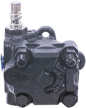 Power Steering Pump A1 21-5748