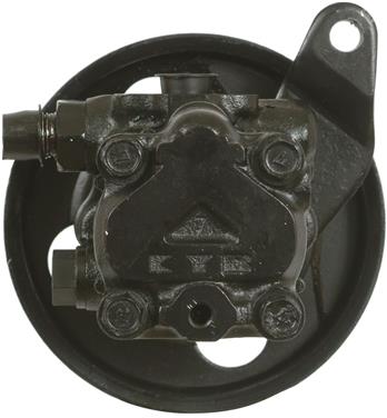 Power Steering Pump A1 21-5751