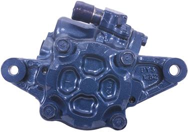 Power Steering Pump A1 21-5804