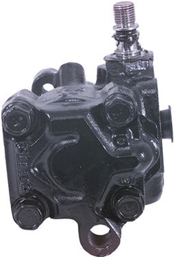 Power Steering Pump A1 21-5805