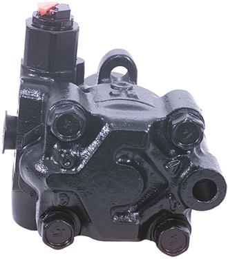 Power Steering Pump A1 21-5828