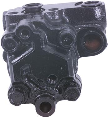 Power Steering Pump A1 21-5830