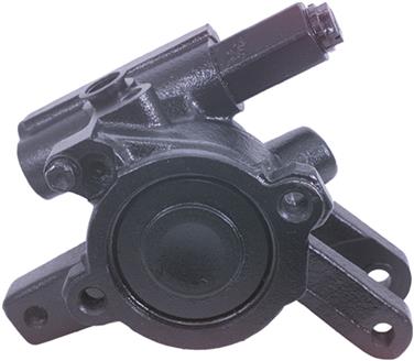 Power Steering Pump A1 21-5835