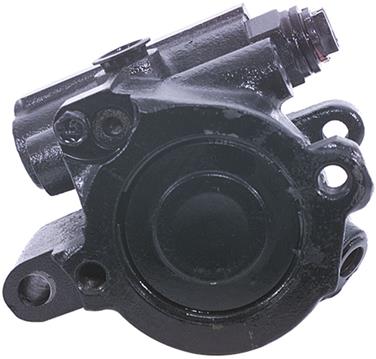 Power Steering Pump A1 21-5844