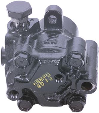 Power Steering Pump A1 21-5849