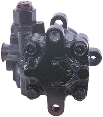 Power Steering Pump A1 21-5850