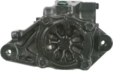 Power Steering Pump A1 21-5852