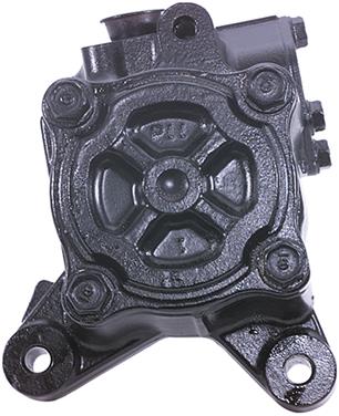 Power Steering Pump A1 21-5853