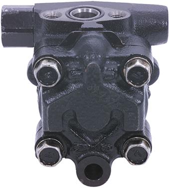 Power Steering Pump A1 21-5859