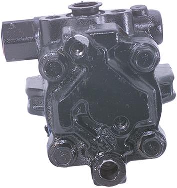 Power Steering Pump A1 21-5862