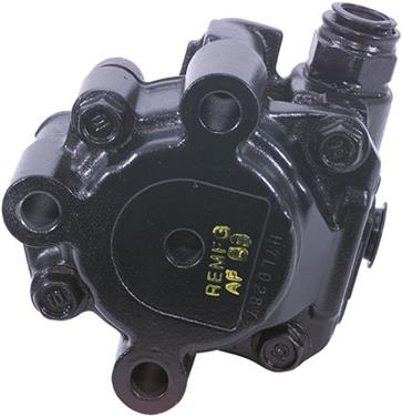 Power Steering Pump A1 21-5876