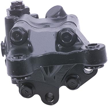 Power Steering Pump A1 21-5877