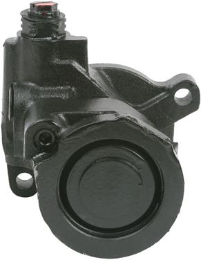 Power Steering Pump A1 21-5879