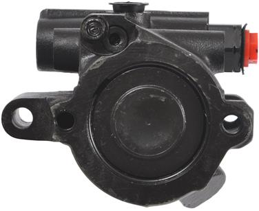 Power Steering Pump A1 21-5884