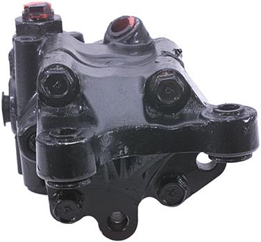 Power Steering Pump A1 21-5899