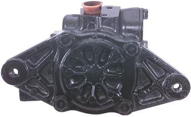 Power Steering Pump A1 21-5908