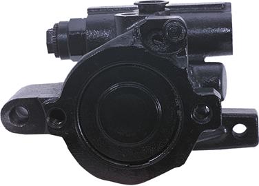 Power Steering Pump A1 21-5909