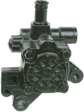 Power Steering Pump A1 21-5919