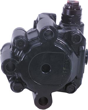 Power Steering Pump A1 21-5930