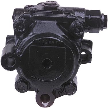 Power Steering Pump A1 21-5944