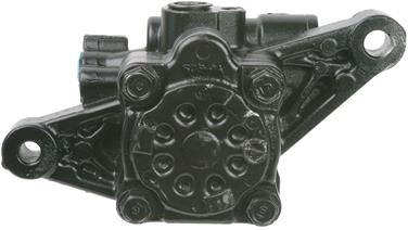 Power Steering Pump A1 21-5946