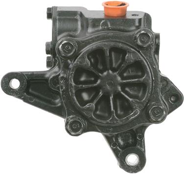 Power Steering Pump A1 21-5950