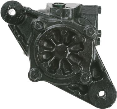 Power Steering Pump A1 21-5951