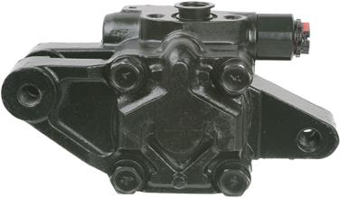 Power Steering Pump A1 21-5952