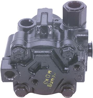 Power Steering Pump A1 21-5955