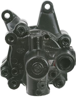 Power Steering Pump A1 21-5968