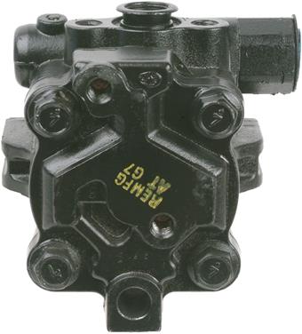 Power Steering Pump A1 21-5990