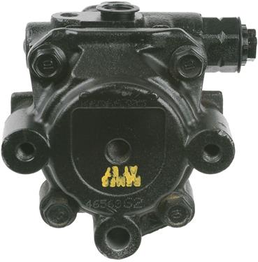 Power Steering Pump A1 21-5998