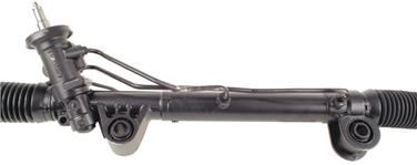 Rack and Pinion Assembly A1 22-1000