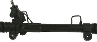 Rack and Pinion Assembly A1 22-1050