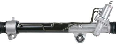 Rack and Pinion Assembly A1 22-1059