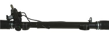 Rack and Pinion Assembly A1 22-1072E