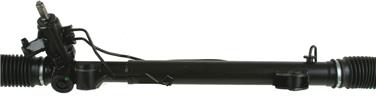 Rack and Pinion Assembly A1 22-1072