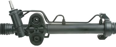 2012 Cadillac Escalade Rack and Pinion Assembly A1 22-1145