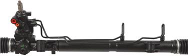 Rack and Pinion Assembly A1 22-2003