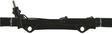 Rack and Pinion Assembly A1 22-2038