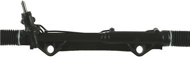 2010 Ford F-150 Rack and Pinion Assembly A1 22-2039