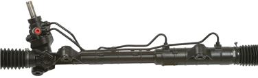 Rack and Pinion Assembly A1 22-2083