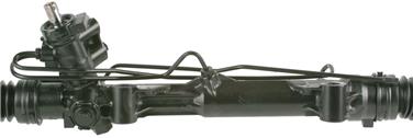 Rack and Pinion Assembly A1 22-242