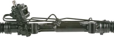 Rack and Pinion Assembly A1 22-246