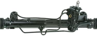 Rack and Pinion Assembly A1 22-247