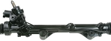 Rack and Pinion Assembly A1 22-253E