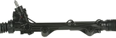 Rack and Pinion Assembly A1 22-253