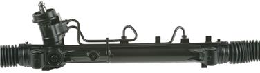 Rack and Pinion Assembly A1 22-258