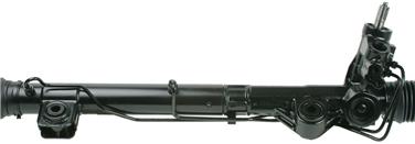 Rack and Pinion Assembly A1 22-260